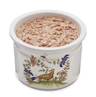 Französische Schweine-/Gänse-Rillettes Angebote bei REWE Mettmann für 2,69 €