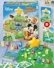 Lotti Karotti - Disney Edition - Angebote von Disney bei Kaufhaus Stolz Rostock für 22,99 €