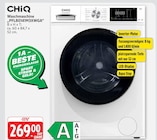 Aktuelle Waschmaschine Angebote bei Marktkauf in Filderstadt Aktuelles PFL80141M3XWGA Angebot bei Marktkauf in Filderstadt ab 269,00 €