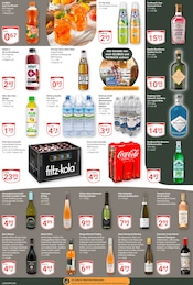 Aktueller GLOBUS Prospekt mit Apple, "Aktuelle Angebote", Seite 16