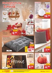 Schlafzimmer im Netto Marken-Discount Prospekt in Hof Aktueller Netto Marken-Discount Prospekt mit Schlafzimmer, "Aktuelle Angebote", Seite 32