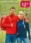 Leichte Stretchfleece-Jacke im aktuellen Netto mit dem Scottie Prospekt