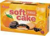 Soft Cake von Griesson im aktuellen V-Markt Prospekt für 1,19 €