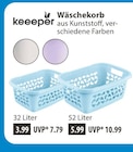 V-Markt Günzburg Prospekt mit  im Angebot für 3,99 €