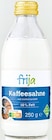Kaffeesahne von frija für 0,88 € bei Netto mit dem Scottie im Angebot Kaffeesahne von frija im aktuellen Netto mit dem Scottie Prospekt