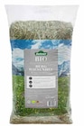 BIO BERGWIESENHEU Angebote von Dehner bei Dehner Garten-Center Köln für 4,79 €