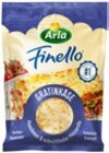 Finello Pizzakäse bei Kaufland im Schorndorf Prospekt für 1,49 €