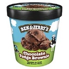 Cookie Dough im Lidl Prospekt Cookie Dough von Ben & Jerry’s im aktuellen Lidl Prospekt für 4,44 €