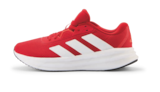 Adidas Schuhe Angebote von Adidas bei RENO Potsdam für 39,99 €
