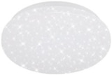 ROLLER Weißenfels - LED-Deckenleuchte Angebot im Prospekt LED-Deckenleuchte bei ROLLER im Weißenfels Prospekt für 7,99 €