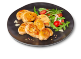 Frische Hähnchen-Medaillons bei Penny im Neu-Ulm Prospekt für 6,99 €