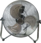 Bodenventilator Angebote von Hantech bei Hornbach Mainz für 39,95 €