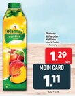 Aktuelles Säfte Angebot bei Markant Nordwest in Bielefeld ab 1,11 €