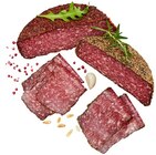 Grand Talerino Salami Kräutern im Angebot bei REWE in Menden Grand Talerino Salami Kräutern Angebote bei REWE Menden für 1,99 €