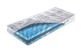 Aktuelles Matratze Angebot bei Möbel Martin in Trier ab 349,00 €