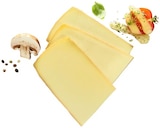 Schweizer Raclette Angebote bei REWE Iserlohn für 1,49 €