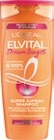 Shampoo oder Spülung Angebote von L'Oréal Elvital bei tegut Hofheim für 3,29 €
