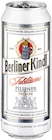 Jubiläums-Pilsener von Berliner Kindl im aktuellen Penny Prospekt