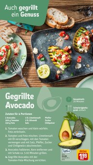 Obst im aktuellen REWE Prospekt (Stuttgart) Obst im REWE Prospekt "Dein Markt" mit 28 Seiten (Stuttgart)