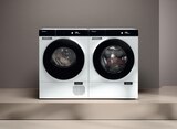 Waschmaschine WQ 1000 WPS Nova Edition bei MEDIMAX im Dinslaken Prospekt für 1.999,00 €