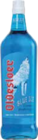 Blue Ice von Oldesloer für 25,00 € bei Marktkauf im Angebot Blue Ice von Oldesloer im aktuellen Marktkauf Prospekt