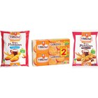 SUR TOUT - ST MICHEL dans le catalogue Carrefour Market