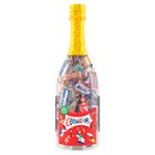Assortiment de chocolats papillotes - CELEBRATIONS - Carrefour à Vanves Assortiment de chocolats papillotes - CELEBRATIONS en promo chez Carrefour Vanves à 5,99 €
