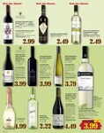 Wein Wein