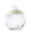 NOA Eau de Toilette von CACHAREL für 22,95 € bei Müller im Angebot NOA Eau de Toilette von CACHAREL im aktuellen Müller Prospekt
