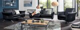 Aktuelle Relaxsessel Angebote bei BRAUN Möbel-Center in Freiburg (Breisgau) Aktuelles POLSTERGRUPPE Angebot bei BRAUN Möbel-Center in Freiburg (Breisgau) ab 1.499,00 €