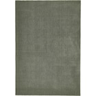 Aktuelle Teppichboden Angebote bei XXXLutz Möbelhäuser in Heilbronn Aktuelles TEPPICH 140/200/1.1 cm Hellgrün Angebot bei XXXLutz Möbelhäuser in Heilbronn ab 64,99 €