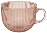Teeglas im Angebot bei Woolworth in Berlin Teeglas Angebote bei Woolworth Berlin für 2,00 €