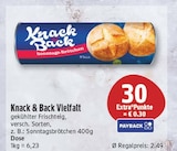 Aktuelles Vielfalt Angebot bei EDEKA in Potsdam ab 2,49 €