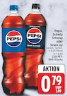 Pepsi im aktuellen EDEKA Prospekt