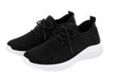 Damen und Herren Slipper im Angebot bei Woolworth in Baden-Baden Damen und Herren Slipper Angebote bei Woolworth Baden-Baden für 5,55 €