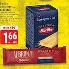 Collezione Angebote von Barilla bei EDEKA Mönchengladbach für 1,66 €