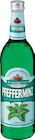 Angebot im Netto Marken-Discount Bannewitz Prospekt Netto Marken-Discount Bannewitz Prospekt mit im Angebot für 3,79 €