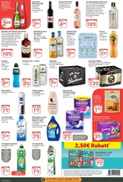 Hundefutter im GLOBUS Prospekt in Willich Aktueller GLOBUS Prospekt mit Hundefutter, "Aktuelle Angebote", Seite 3