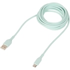 Câble de charge et de données Sologic USB-C - Sologic dans le catalogue Action