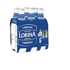 Limonade artisanale - LORINA en promo chez Carrefour Limonade artisanale - LORINA dans le catalogue Carrefour