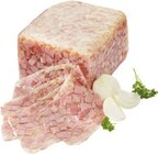 Schinkenfleisch mit Silberzwiebeln Angebote bei EDEKA Osnabrück für 1,49 €