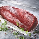 Longe de thon albacore saumurée en promo chez Intermarché Super Longe de thon albacore saumurée dans le catalogue Intermarché Super