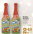 Apple-Cherry Angebote von Robby Bubble bei E center Wiesbaden für 2,49 €