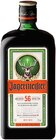 Kräuterlikör im Angebot bei Kaufland in Heilbronn Kräuterlikör Angebote von JÄGERMEISTER bei Kaufland Heilbronn für 10,99 €