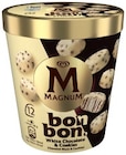 Bonbon - MAGNUM en promo chez Lidl Colombes à 1,75 €