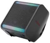 Angebot im expert Brake (Unterweser) Prospekt expert Brake (Unterweser) Prospekt mit im Angebot für 279,00 €