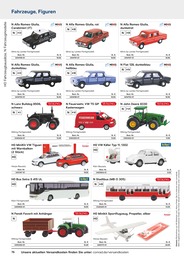 Conrad Electronic Pkw Anhaenger im Prospekt 