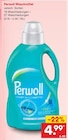 Waschmittel im Angebot bei Netto Marken-Discount in Paderborn Waschmittel Angebote von Perwoll bei Netto Marken-Discount Paderborn für 4,99 €