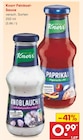 Angebot im Netto Marken-Discount Walzbachtal Prospekt Netto Marken-Discount Walzbachtal Prospekt mit im Angebot fĂŒr 0,99 âŹ