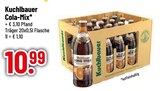 Angebot im Trinkgut Obertraubling Prospekt Trinkgut Obertraubling Prospekt mit im Angebot für 10,99 €